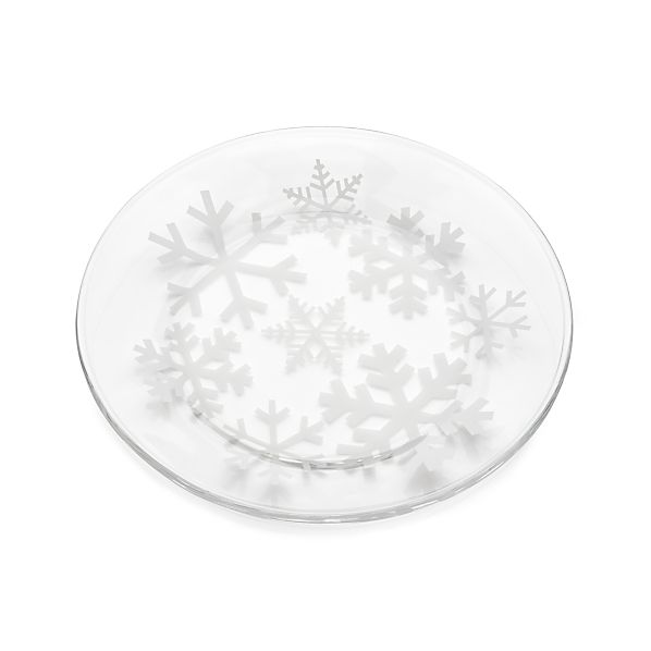 Page Not Found Crate and Barrel