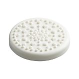 Snowflake Soap