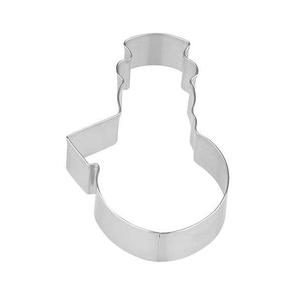 SnowmanCookieCutterF11