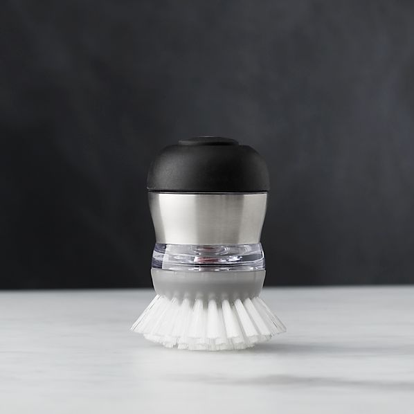 SoapDispensPalmBrushCSS13