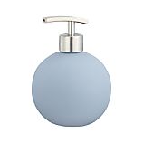 Dusk Soap Pump