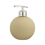 Sage Soap Pump