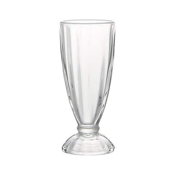 SodaFountainGlass12ozF12