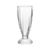 SodaFountainGlass12ozF12