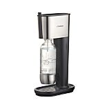 SodaStream® Soda Maker