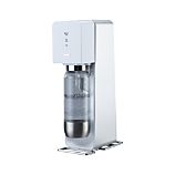 SodaStream® Soda Maker