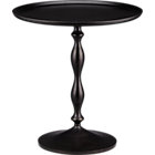 Sofia Accent Table.