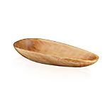 Somet Bowl