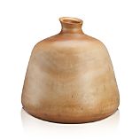 Somet Vase