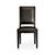 SonataSideChairS9R