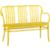 SonnyBench3QS13