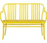 Entryway Furniture