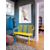 SonnyBenchSwingPrintJigJI13