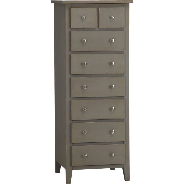 Sorano8DrwrChiffonier3QS13