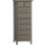 Sorano8DrwrChiffonier3QS13
