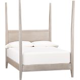 Sorano Full Bed