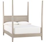 Beds, Headboards