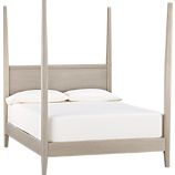 Sorano Queen Bed