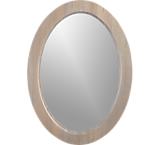 Mirrors