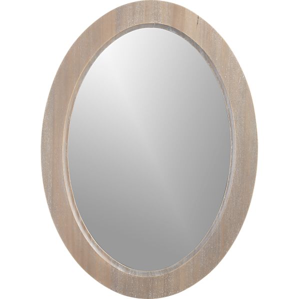 SoranoOvalMirrorS13