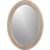 SoranoOvalMirrorS13
