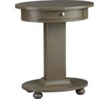 Nightstands