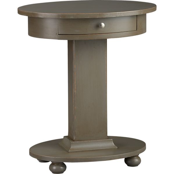 SoranoOvalNightstand3QS13