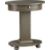 SoranoOvalNightstand3QS13