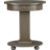 SoranoOvalNightstandS13