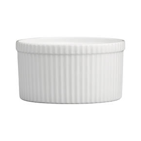 Souffle Dish