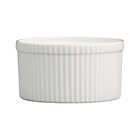 Soufflé Dish. 2 qt.
