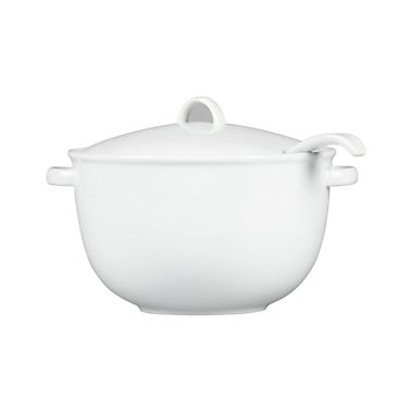 soup-tureen-with-lid-and-ladle