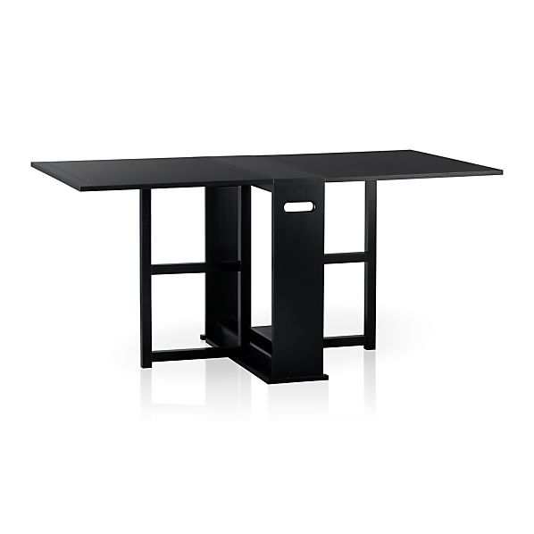 span-black-gateleg-table.jpg