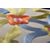 SpanishFlowerPlw20inAV2S13