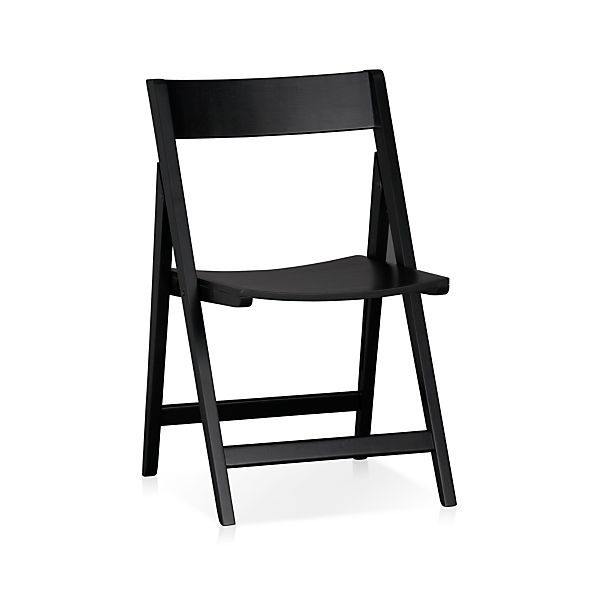 SpareChairBlack3QF12