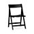 SpareChairBlack3QF12