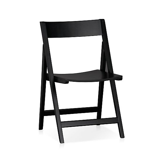 spare-black-folding-chair.jpg