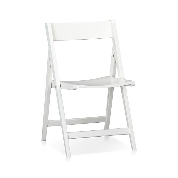 SpareChairWhite3QF12