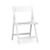 SpareChairWhite3QF12
