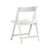 SpareChairWhiteAV1F12