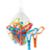 SparrowClipsLLOT9