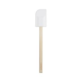 Silicone Spatula Silicone Spatula