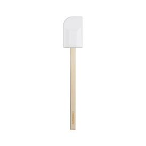 Silicone Spatula