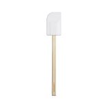 Silicone Spatula