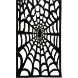 Spider Web Runner