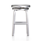 Counter Stool.