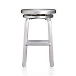 Spin 24" Counter Stool