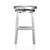 SpinBarstool24Inch