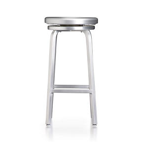 Spin 30 Barstool