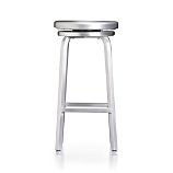 Spin 30" Barstool